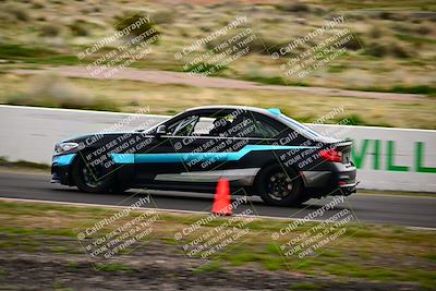 media/Mar-02-2024-West Coast Racing (Sat) [[b06bdffa9f]]/Red Group/Session 1 (Turns 3 and 4)/